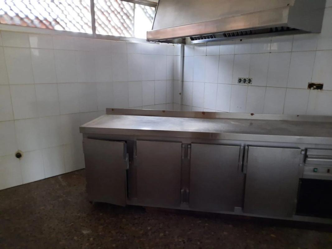 Properties for sale and rent in Spain photo 2