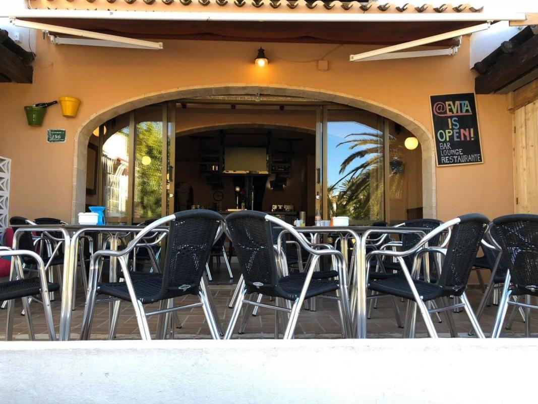 Properties for sale and rent in Spain photo 4