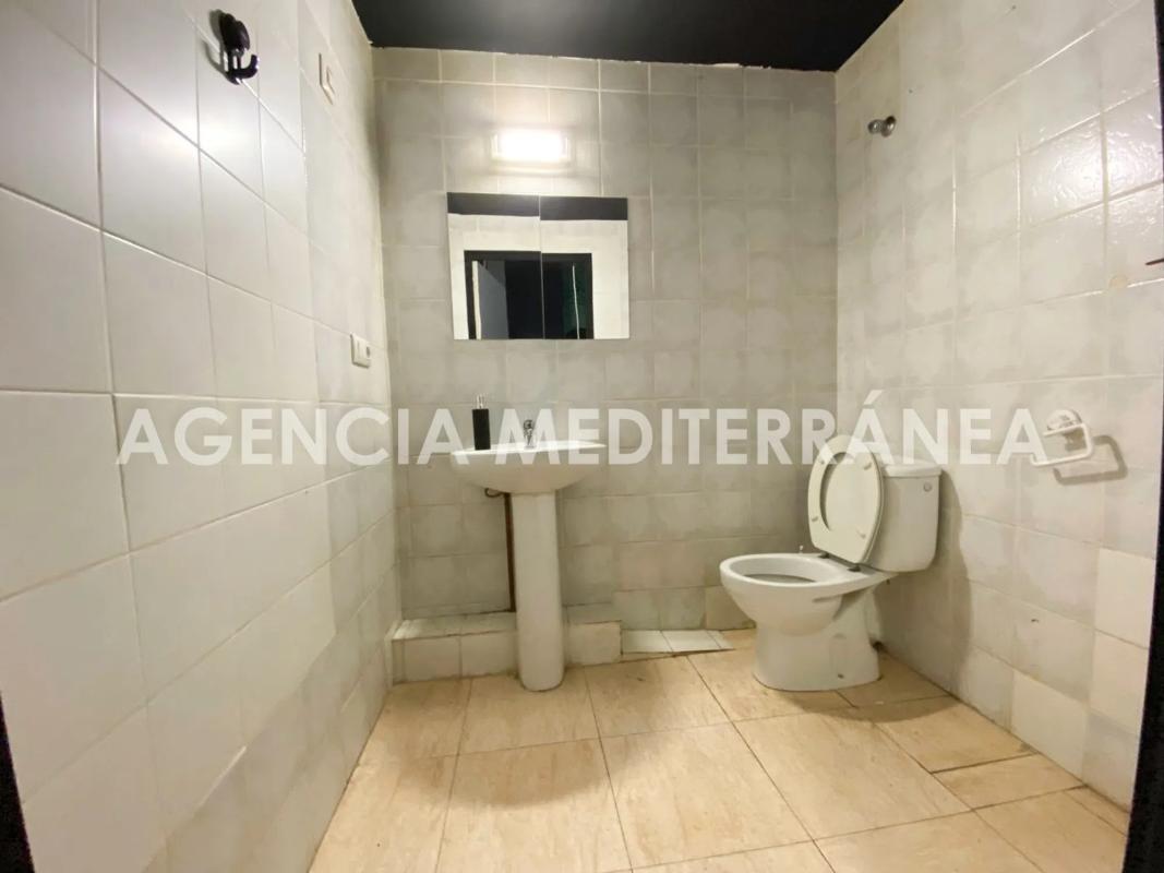 Properties for sale and rent in Spain photo 1