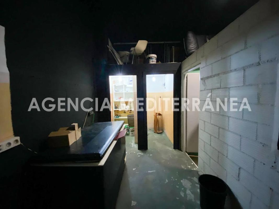 Properties for sale and rent in Spain photo 2