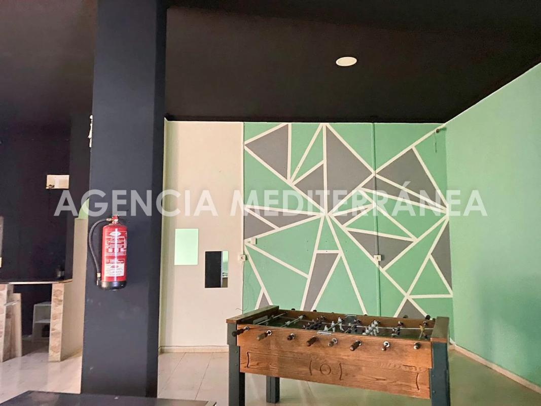 Properties for sale and rent in Spain photo 3