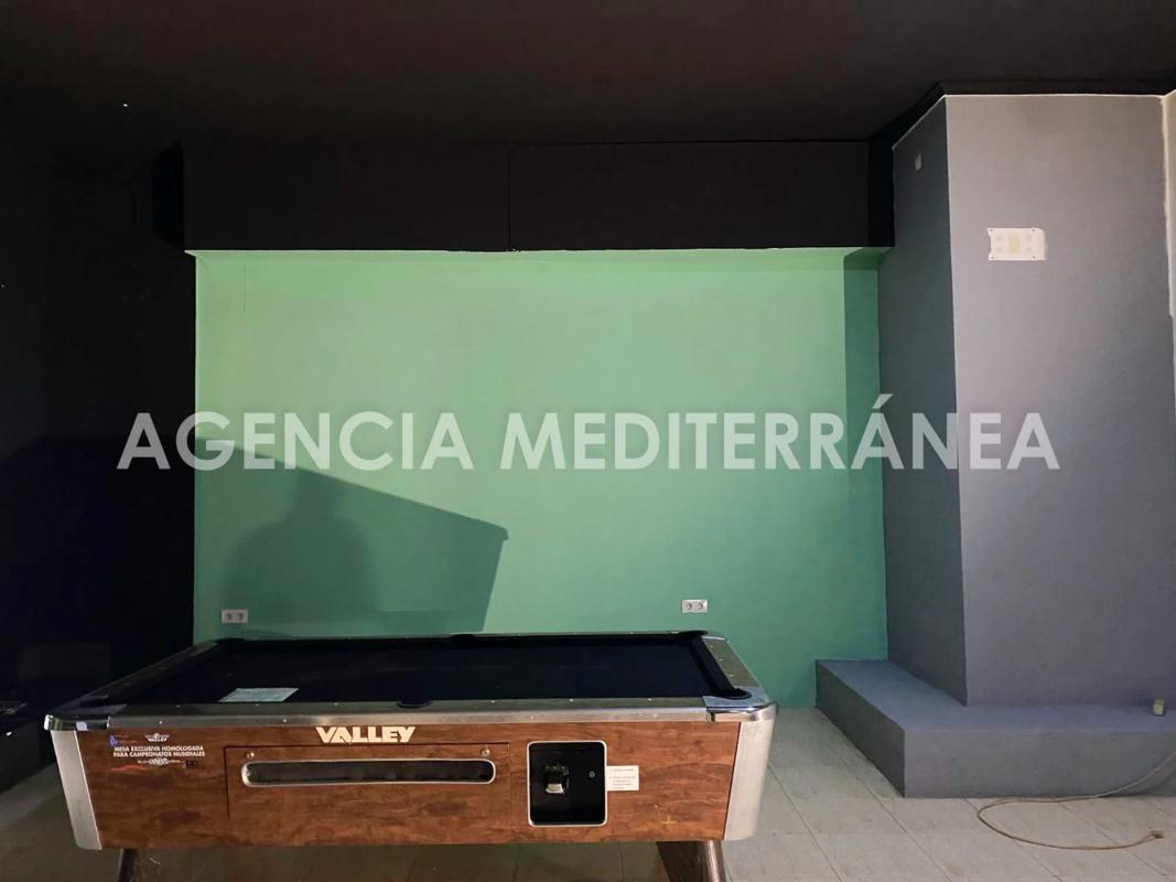 Properties for sale and rent in Spain photo 4