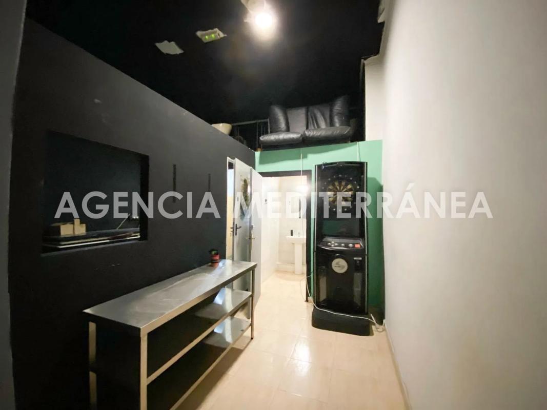 Properties for sale and rent in Spain photo 5