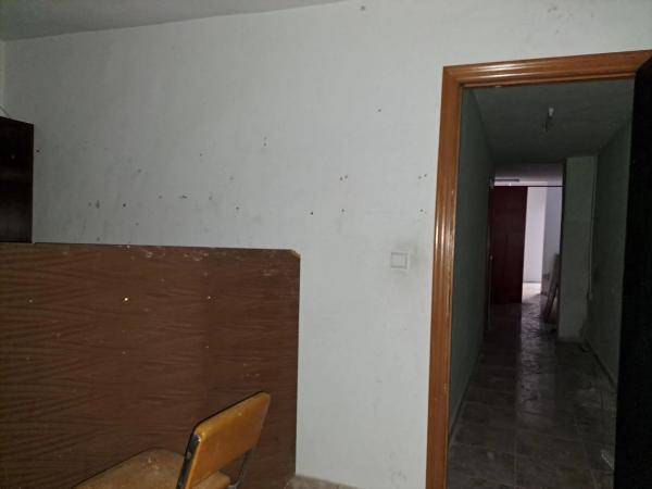 Local en Saladar photo 2