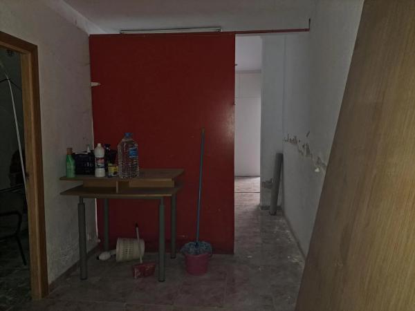 Local en Saladar photo 4