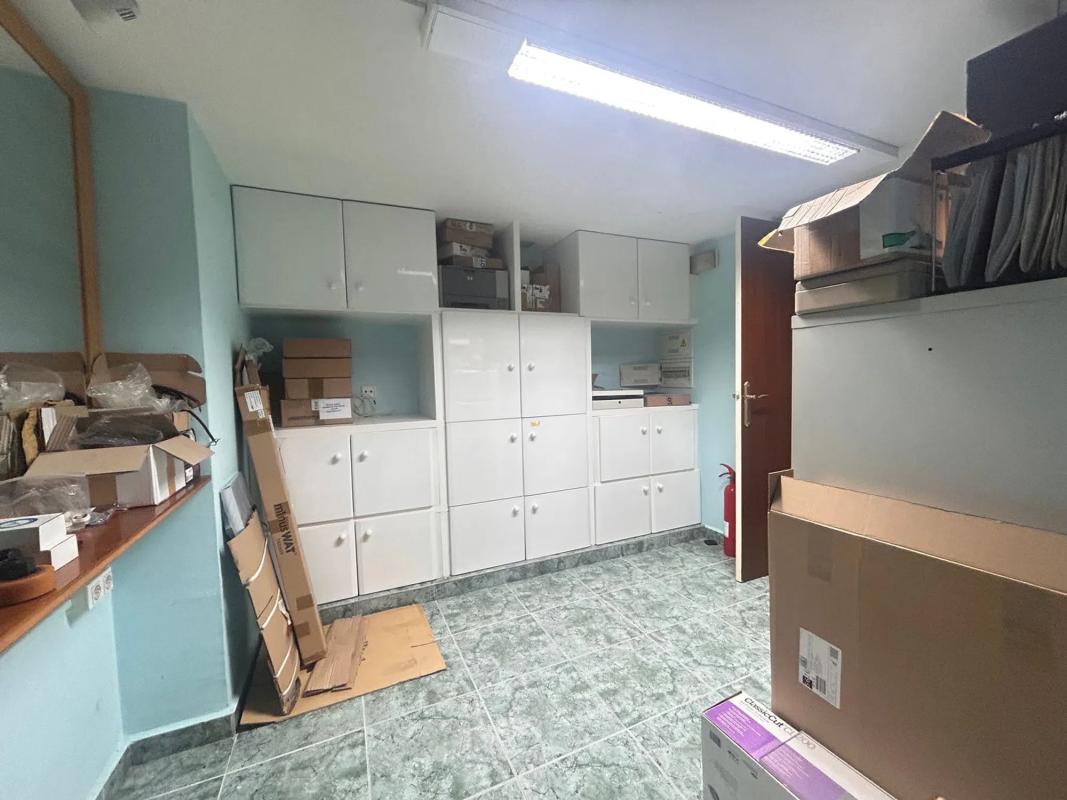 Propiedades en venta y alquiler en España photo 2