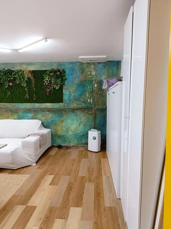 Недвижимость на продажу и в аренду в Испании photo 1