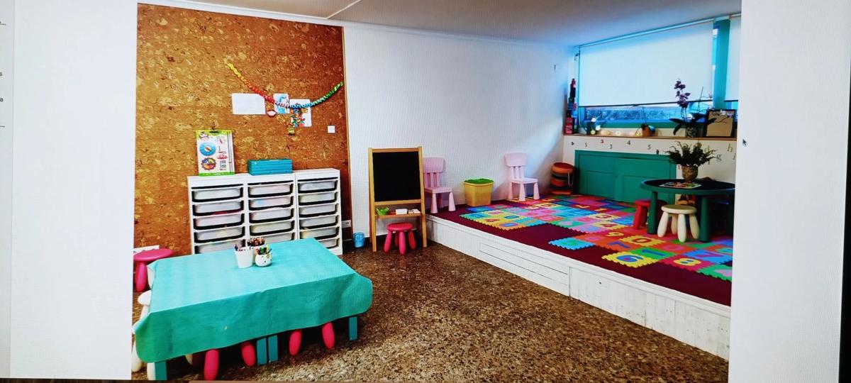 Недвижимость на продажу и в аренду в Испании photo 2