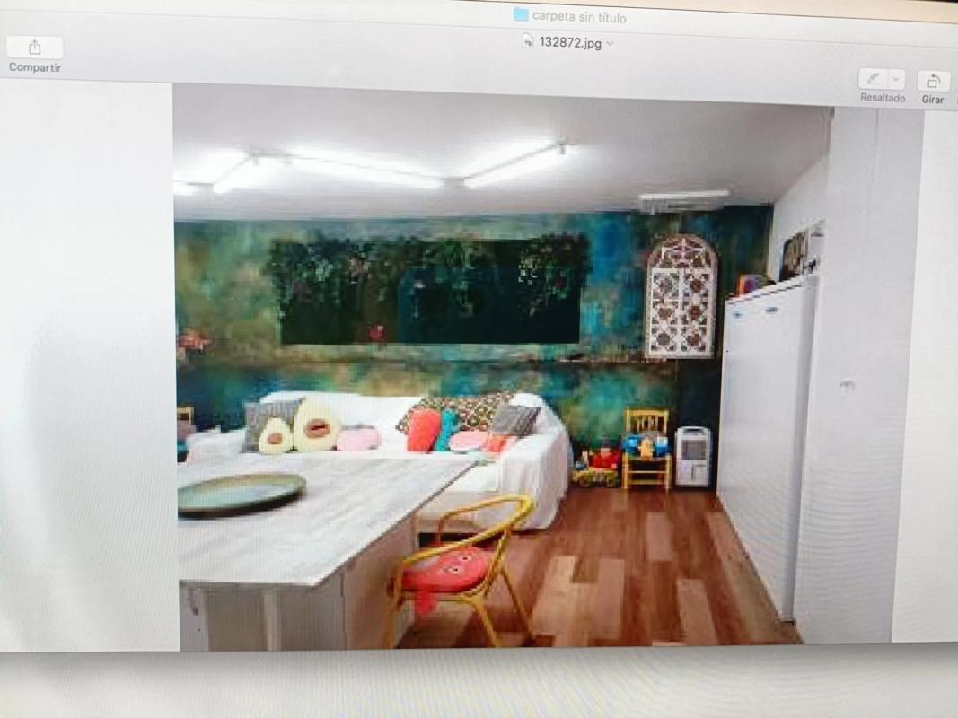 Недвижимость на продажу и в аренду в Испании photo 4