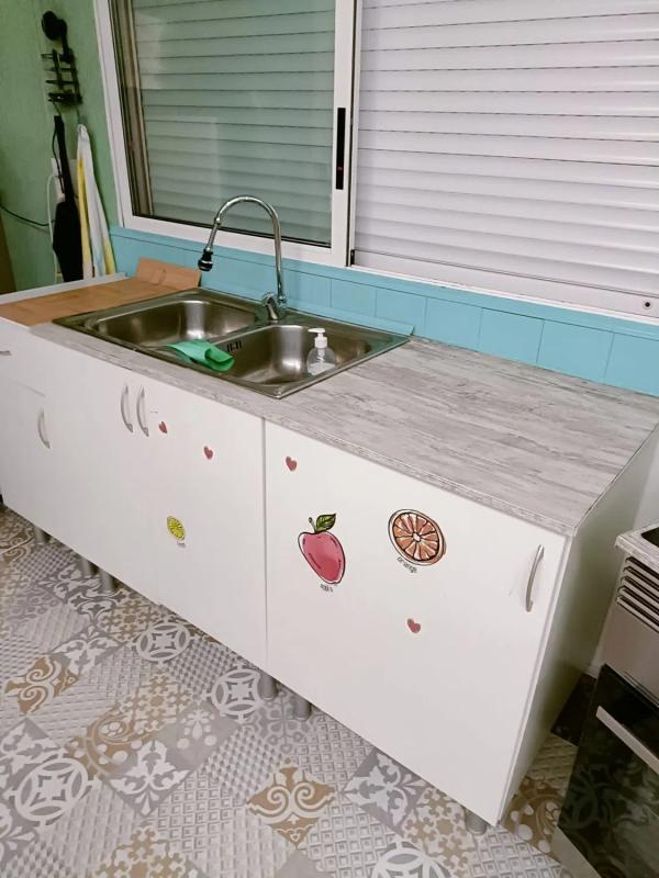 Недвижимость на продажу и в аренду в Испании photo 5