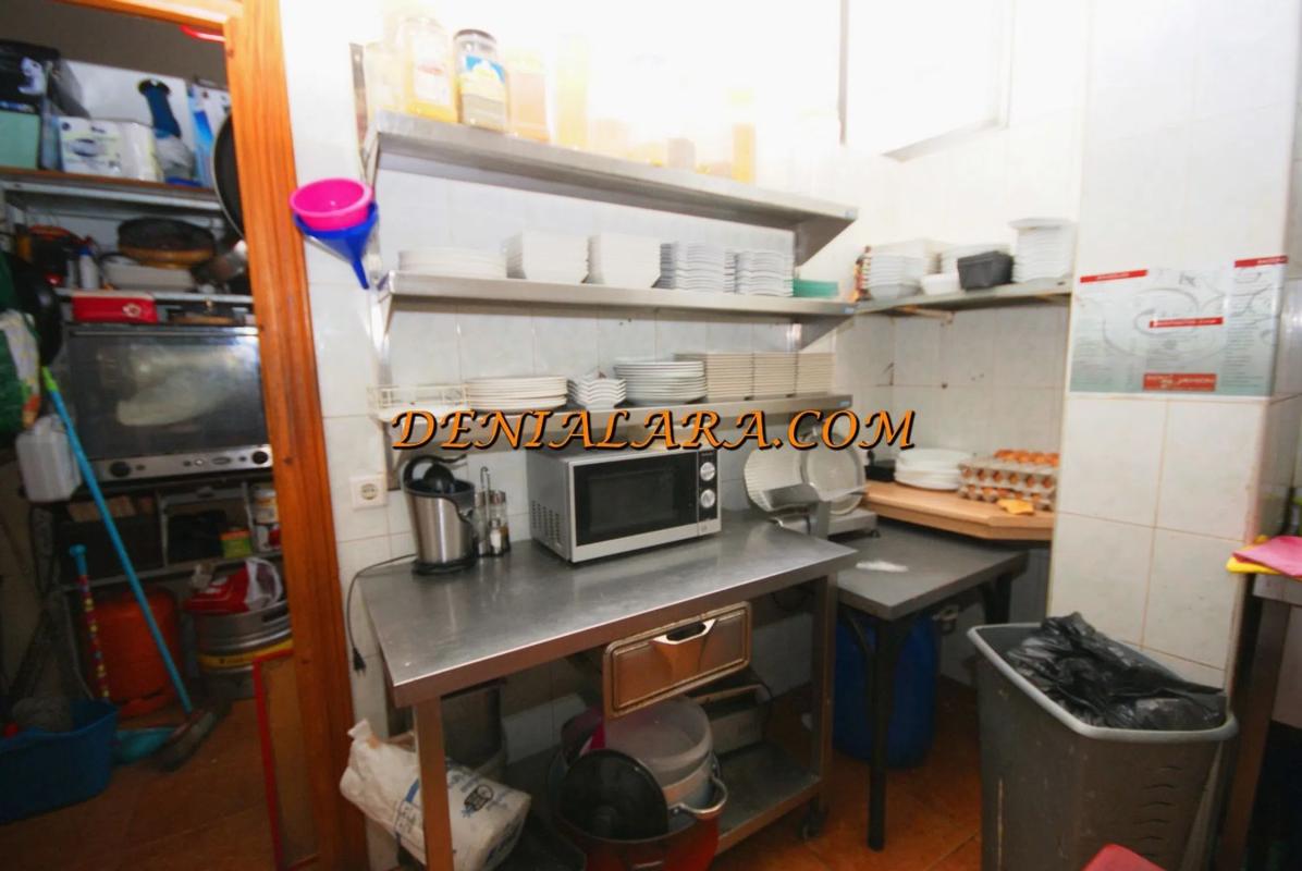 Недвижимость на продажу и в аренду в Испании photo 2
