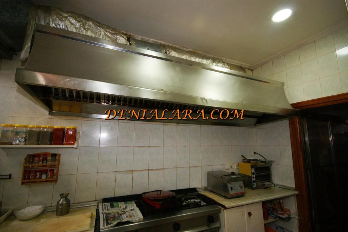 Недвижимость на продажу и в аренду в Испании photo 3