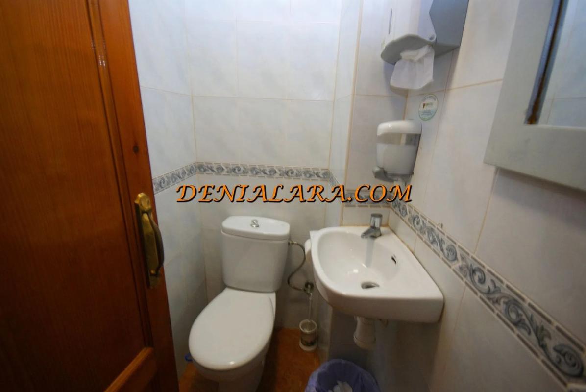 Недвижимость на продажу и в аренду в Испании photo 4