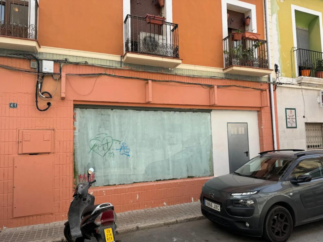 Propiedades en venta y alquiler en España photo 4