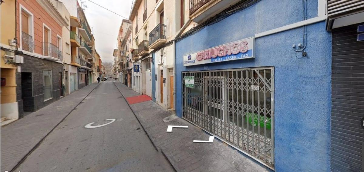 Propiedades en venta y alquiler en España photo 1
