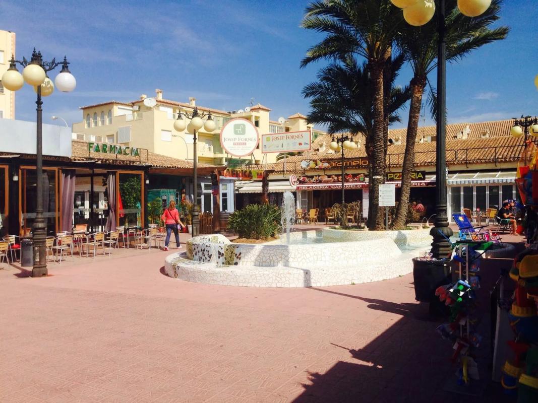 Properties for sale and rent in Spain photo 2