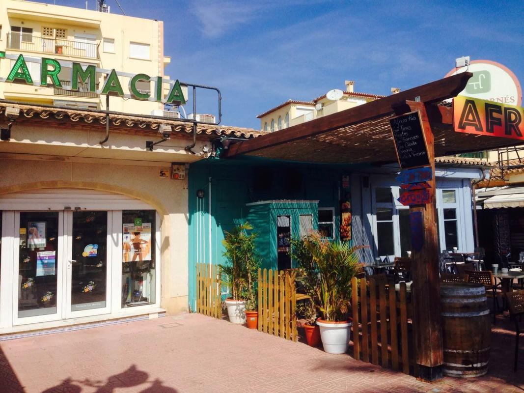 Properties for sale and rent in Spain photo 3