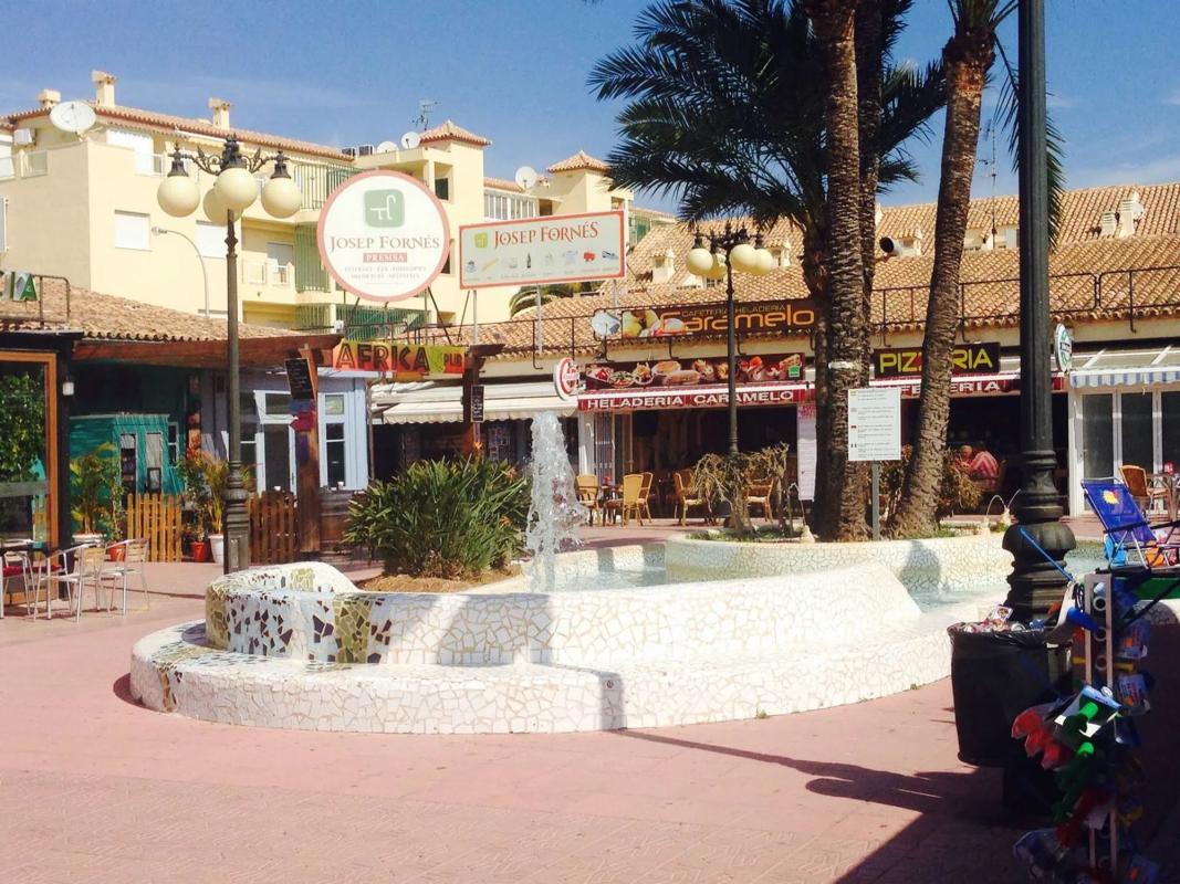 Properties for sale and rent in Spain photo 5