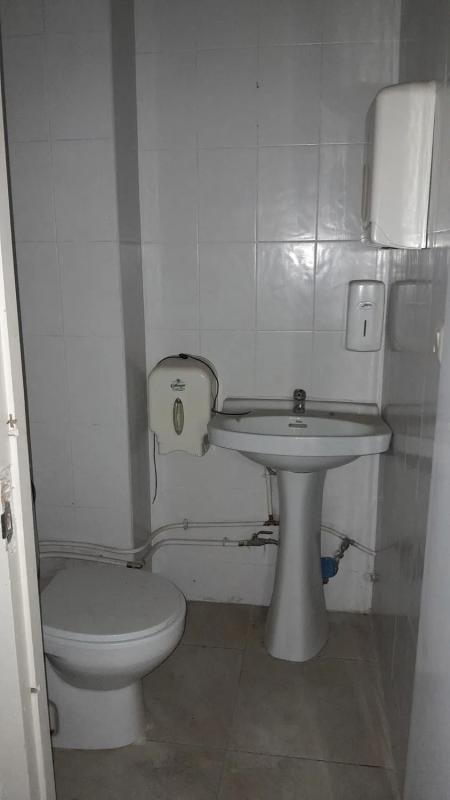 Propiedades en venta y alquiler en España photo 1