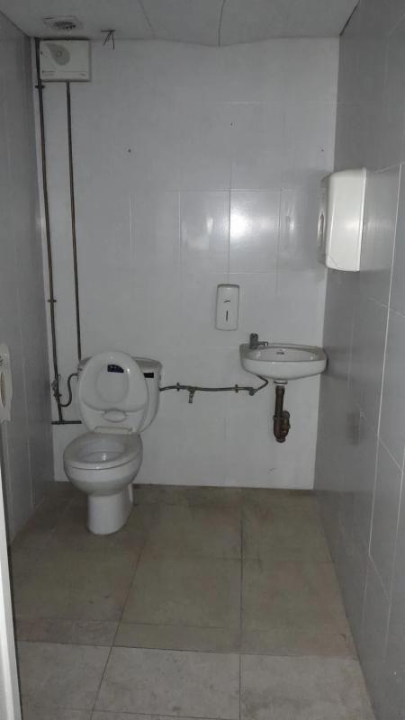 Propiedades en venta y alquiler en España photo 2