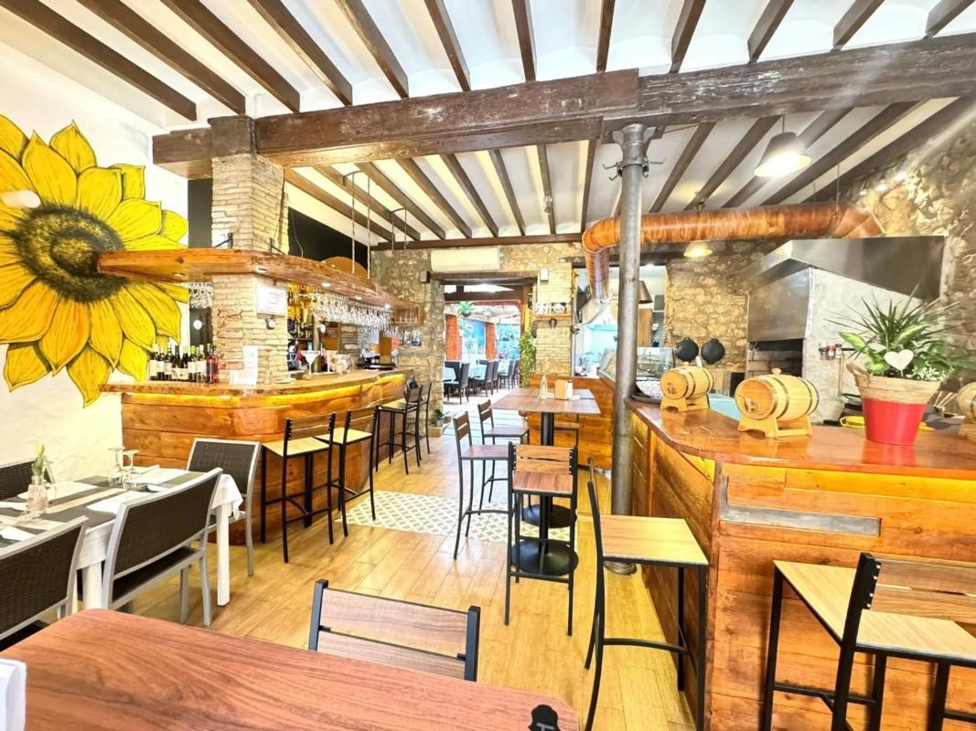Properties for sale and rent in Spain photo 1