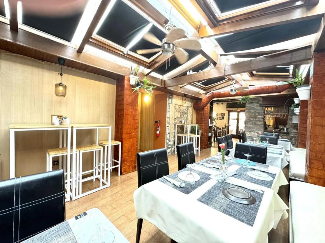 Properties for sale and rent in Spain photo 5