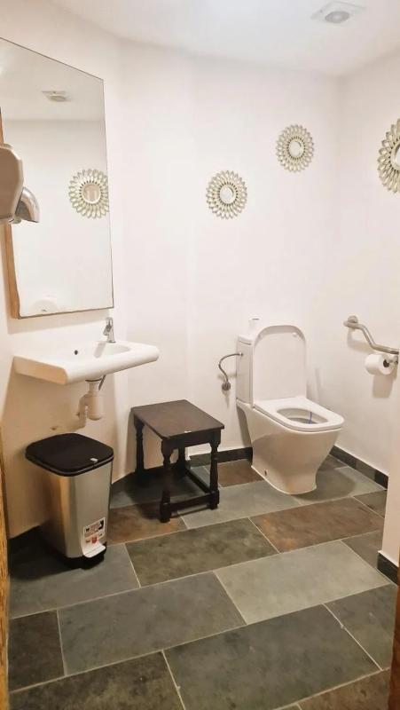 Properties for sale and rent in Spain photo 5