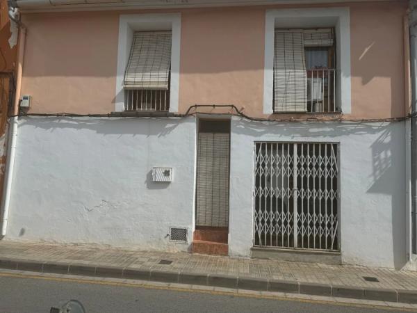Local en Centro Urbano photo 4