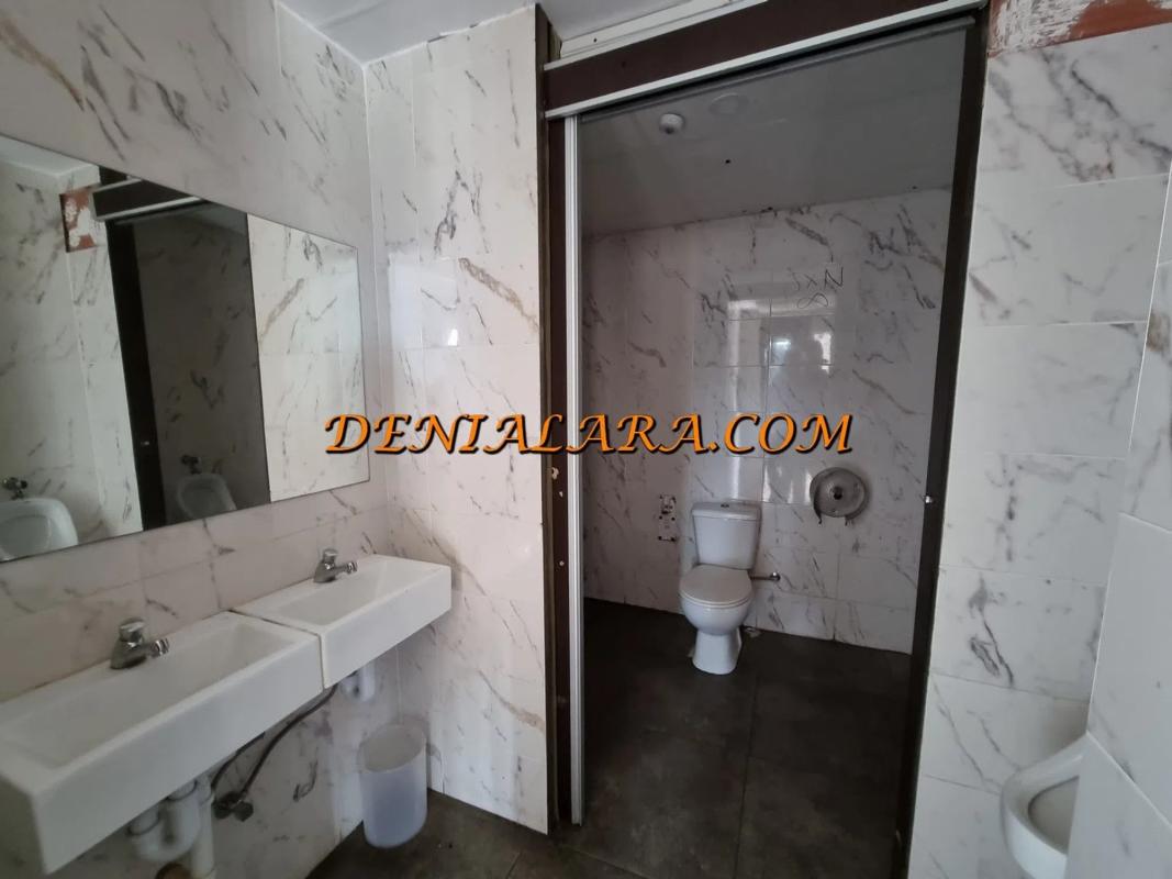 Properties for sale and rent in Spain photo 2
