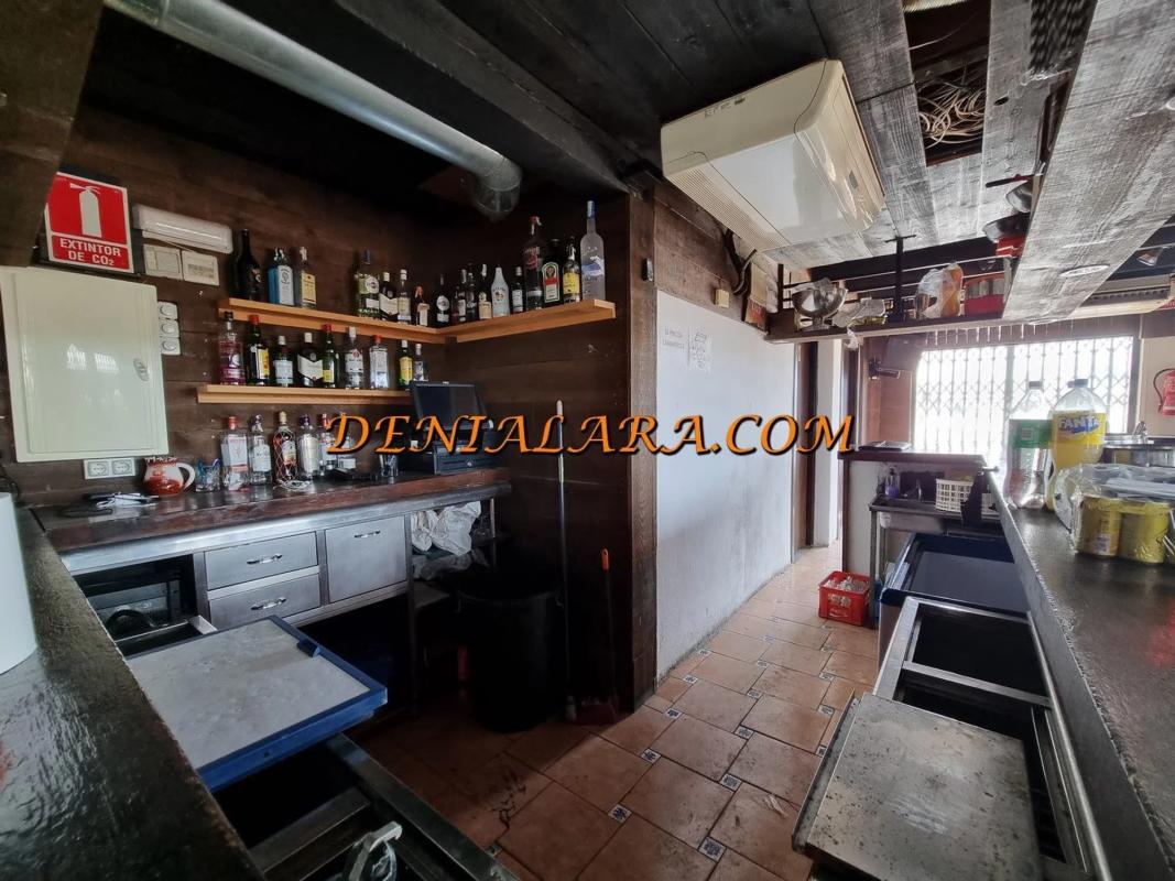 Properties for sale and rent in Spain photo 3