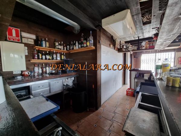 Local en Barrio El Palmar-Los Molinos thumbnail 2