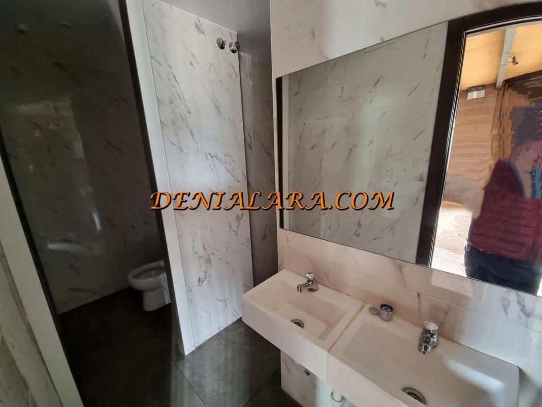 Properties for sale and rent in Spain photo 4