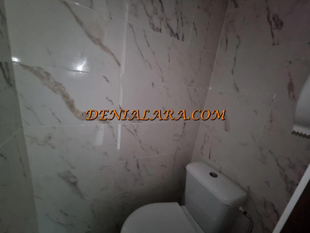 Properties for sale and rent in Spain photo 5