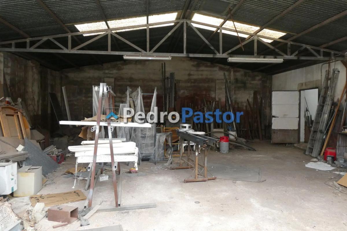 Propiedades en venta y alquiler en España photo 1