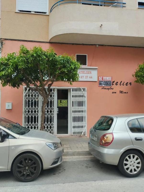 Propiedades en venta y alquiler en España photo 4