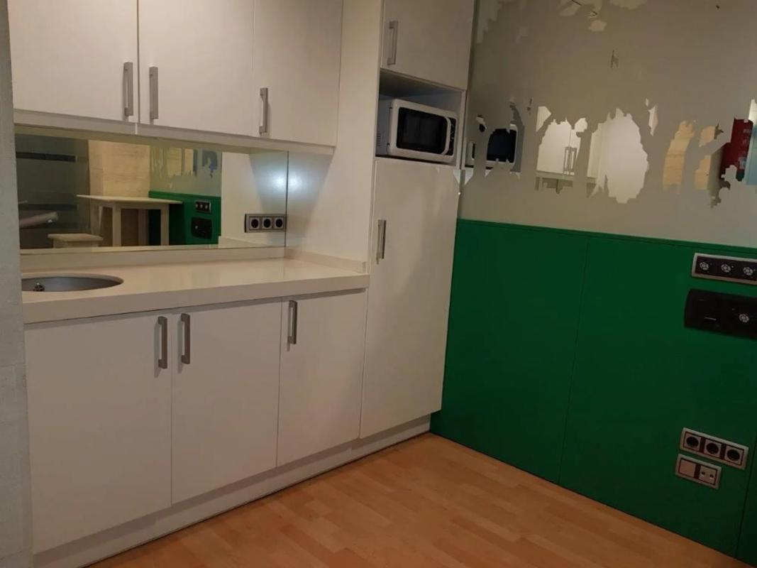 Propiedades en venta y alquiler en España photo 1