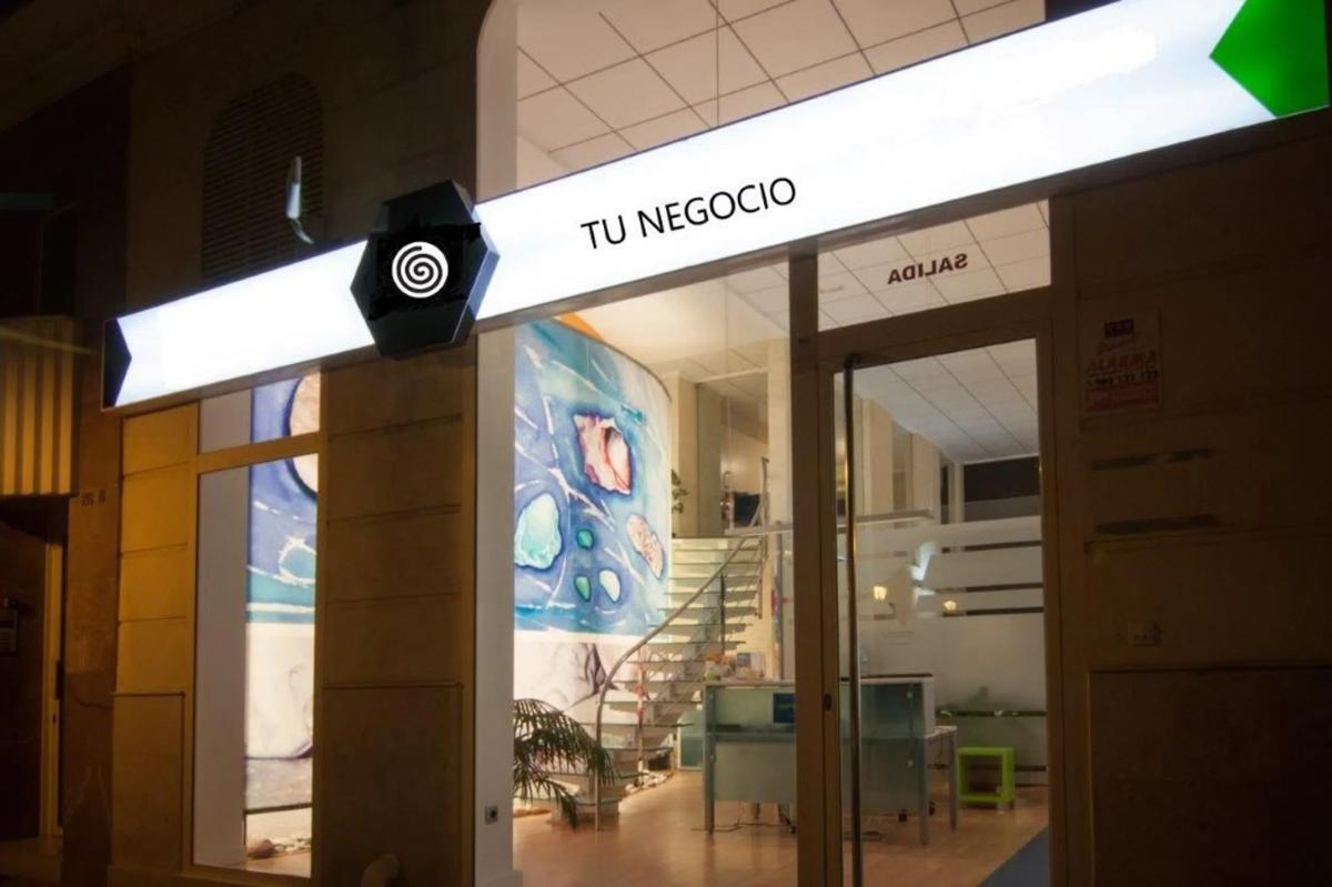 Propiedades en venta y alquiler en España photo 4