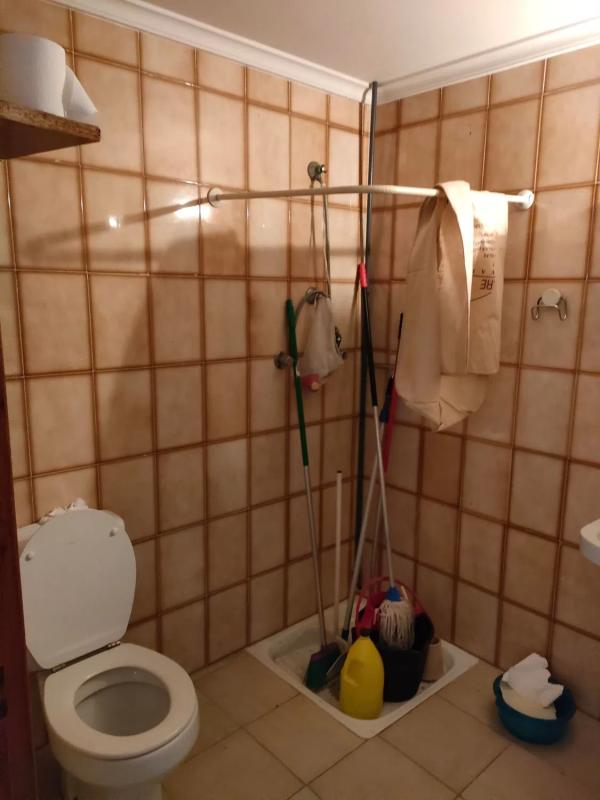 Propiedades en venta y alquiler en España photo 2