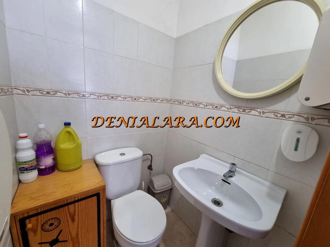 Propiedades en venta y alquiler en España photo 1