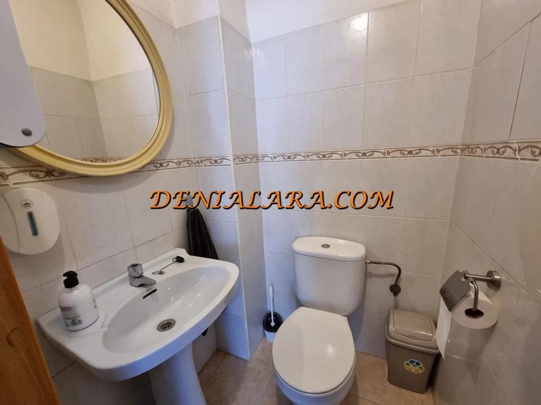 Propiedades en venta y alquiler en España photo 2