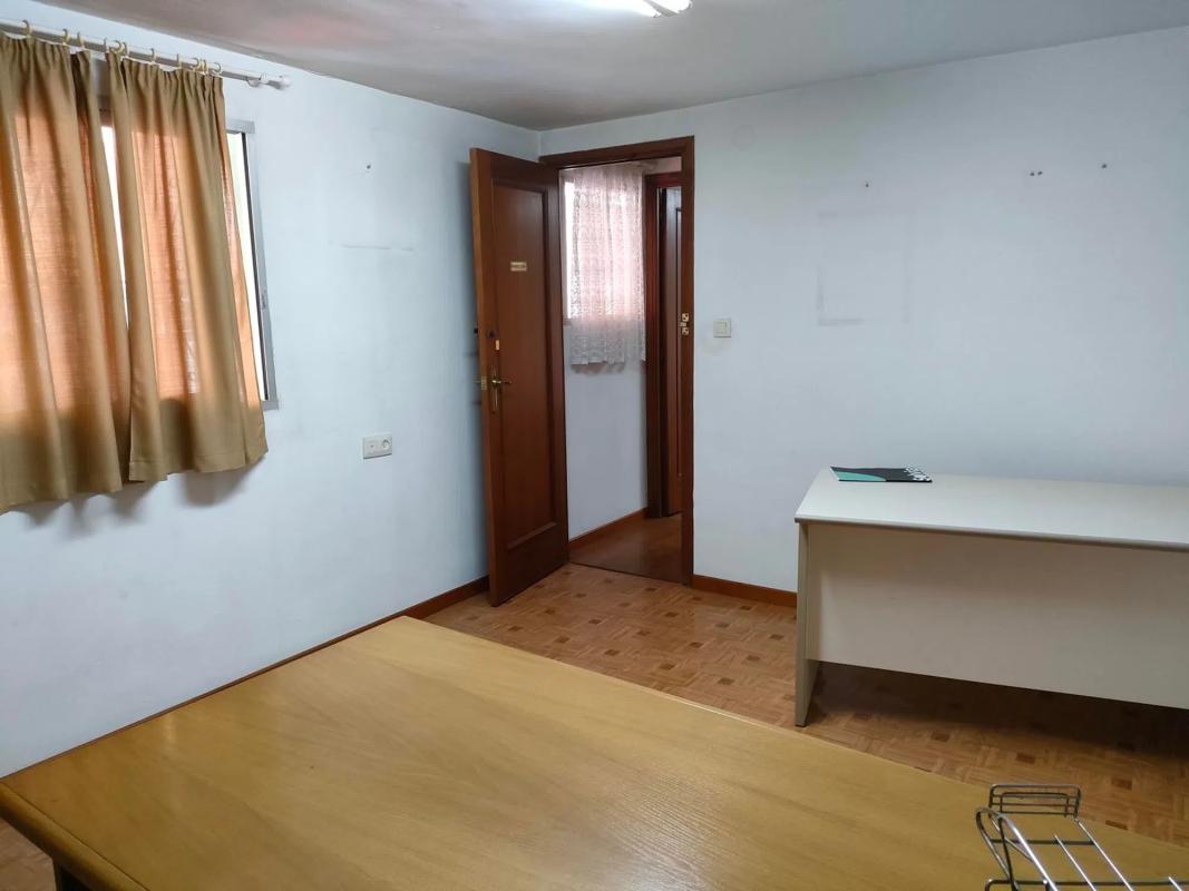 Propiedades en venta y alquiler en España photo 5