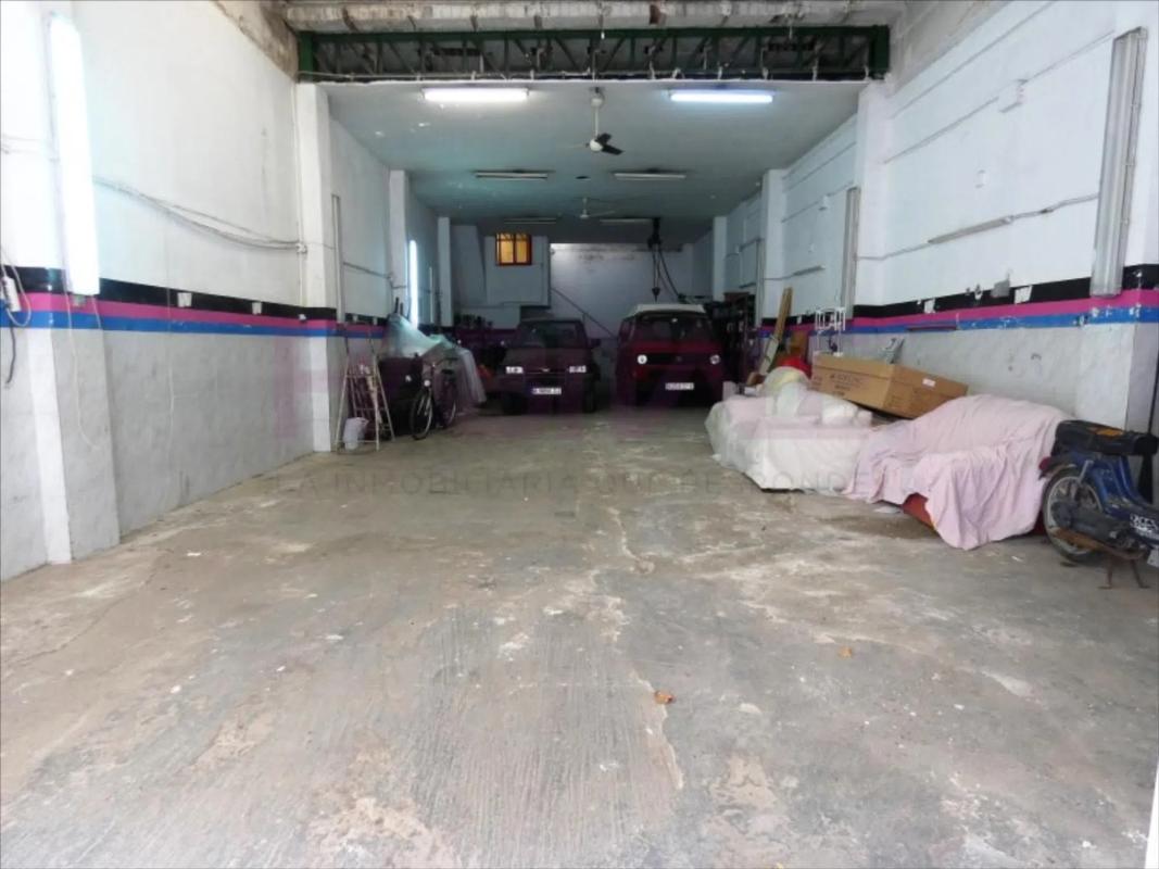 Недвижимость на продажу и в аренду в Испании photo 3