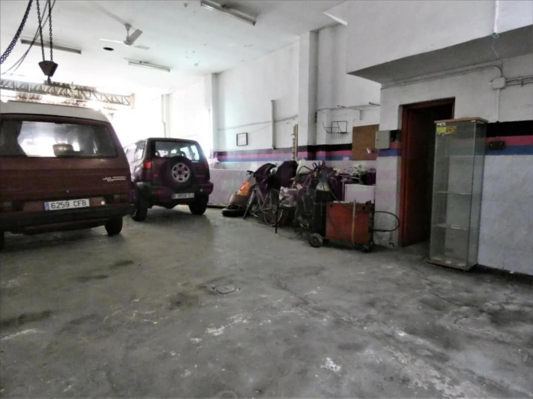 Недвижимость на продажу и в аренду в Испании photo 4