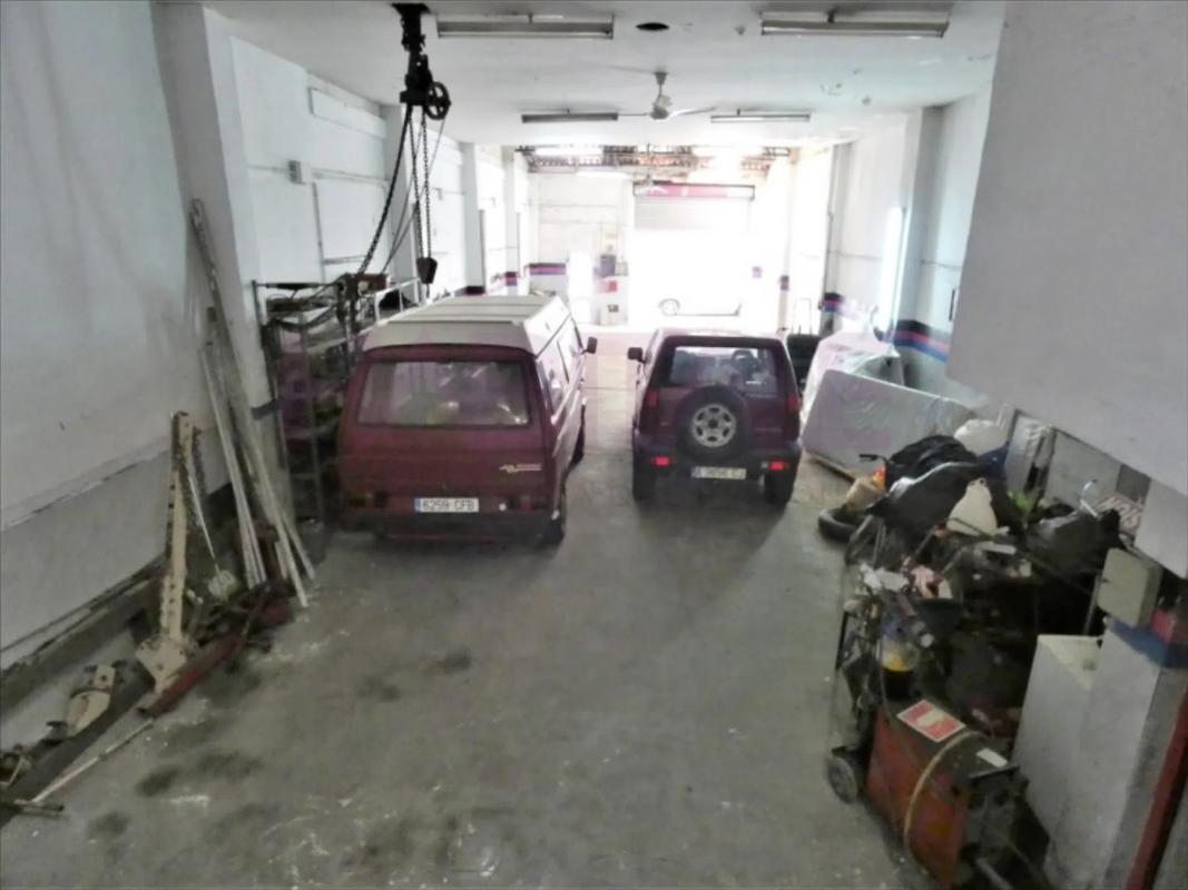Недвижимость на продажу и в аренду в Испании photo 5