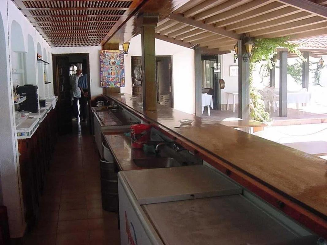 Properties for sale and rent in Spain photo 1