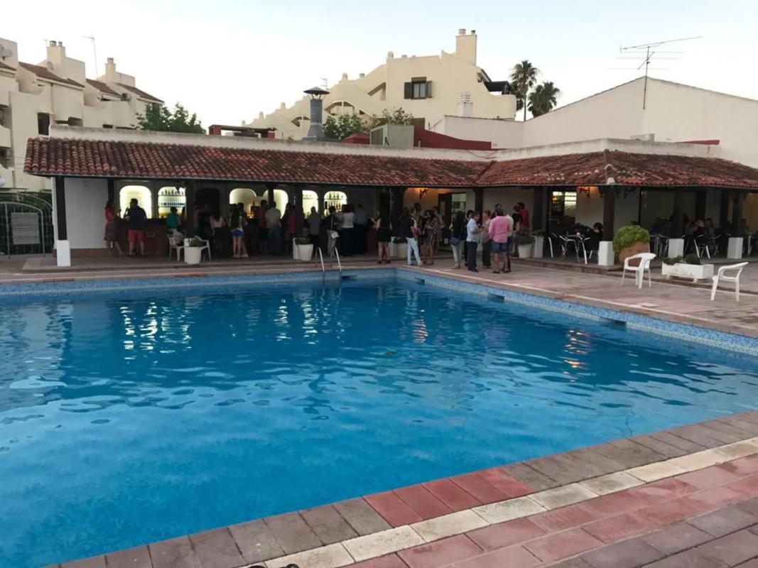 Properties for sale and rent in Spain photo 3