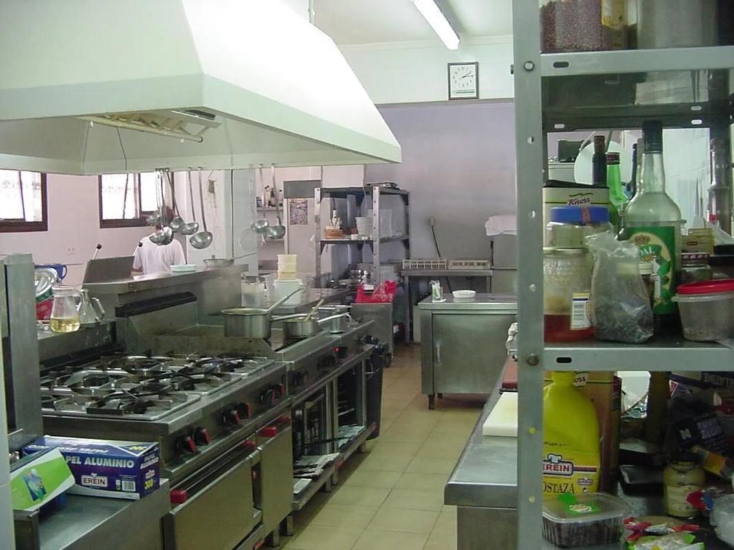 Properties for sale and rent in Spain photo 5