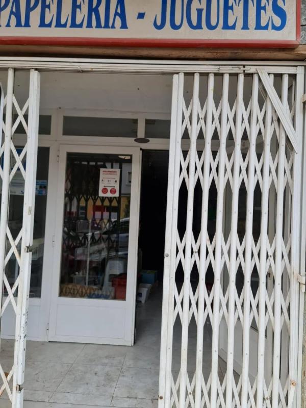 Propiedades en venta y alquiler en España photo 1
