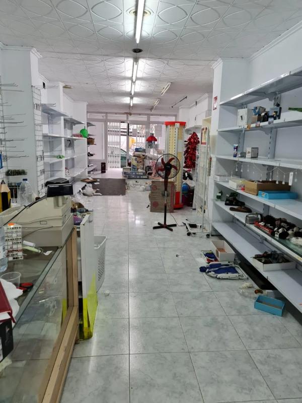Propiedades en venta y alquiler en España photo 3