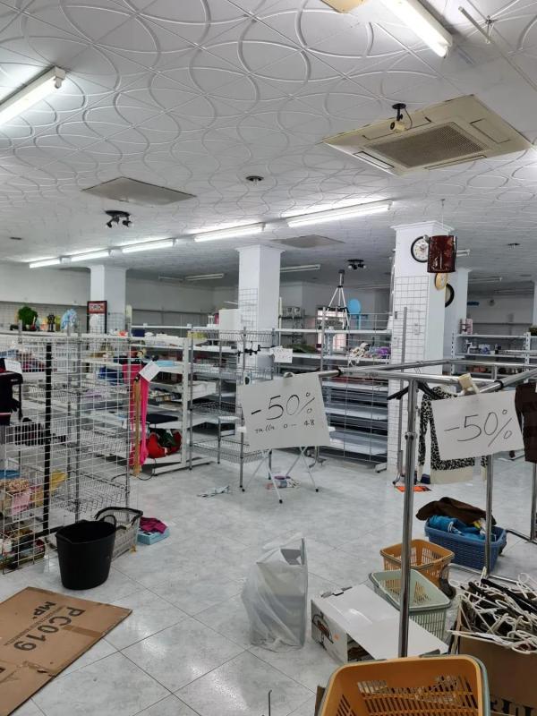 Propiedades en venta y alquiler en España photo 4